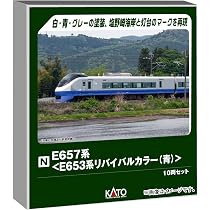 81+gND+VWrL._AC_UL210_SR210,
